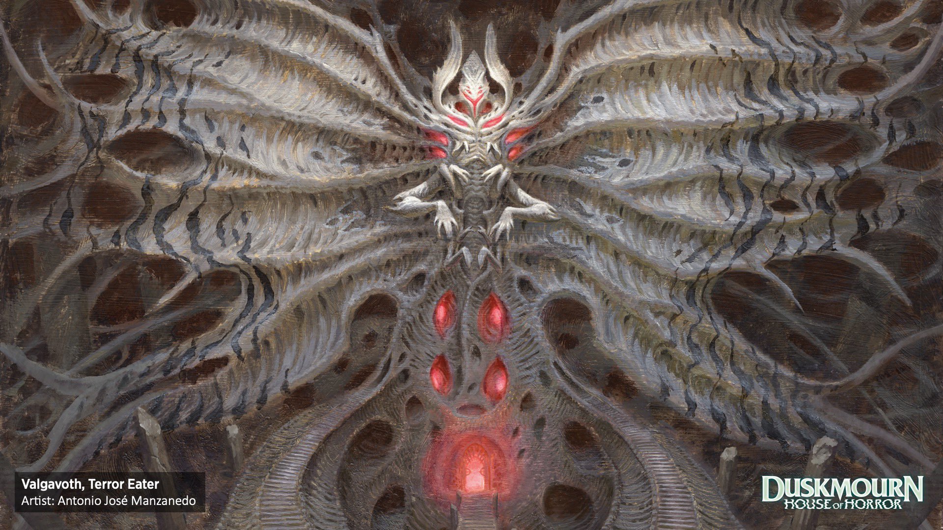 ⋈魔人 テラ⋈ on X: 