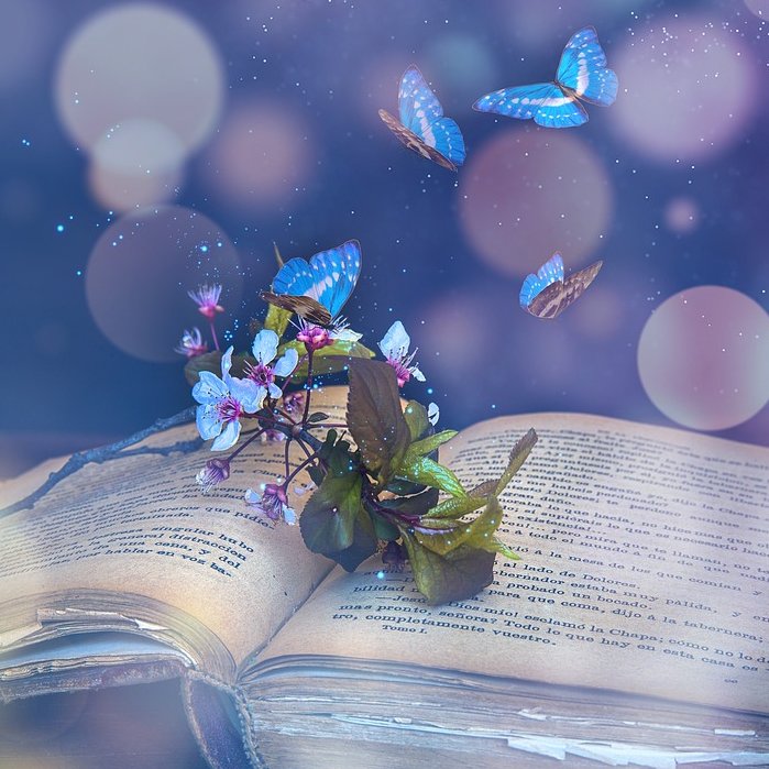 HAPPY FRIDAY ! 💚🙏☯️
#writerslift #WritingCommunity #BookTwitter #writersoftwitter #AuthorsOfTwitter #BookRecommendations #ShamelessSelfpromoFriday        
Drop your   
#books 
#websites 
#blogs #poetry 
#artwork #WIP #links 
Let's read, write, reciprocate and reflect 📚