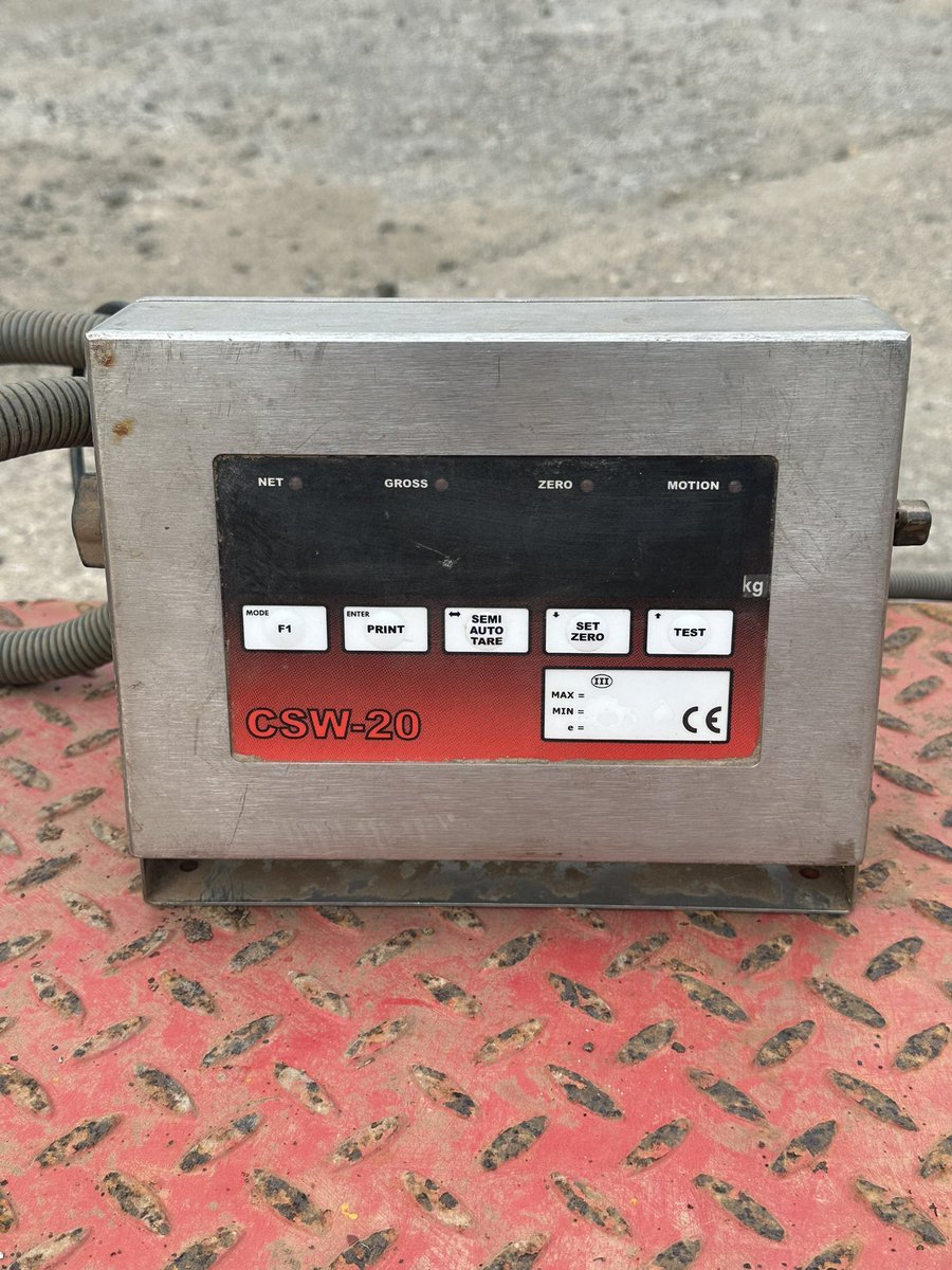 David Brackenbury tweet media