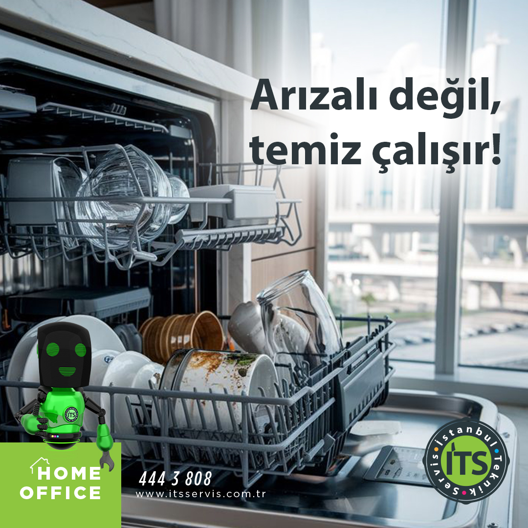 itsservis's tweet photo. Detaylı bilgi için;
https://t.co/5WO61x41AG
444 3 808

Servis Var, İTS VAR; Aralarında Büyük Fark Var!

#itsteknikservis #teknikservis #esenler #endüstriyelmutfak #ev #ofis #bulaşıkmakinesitamiri #buzdolabıtamiri #petektemizliği #endüstriyelmutfak #endüstriyelmutfakekipmanları https://t.co/dXuNW78Ncz