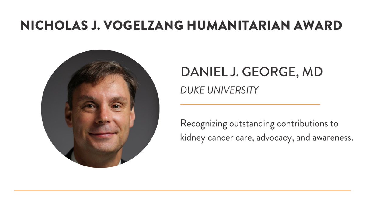 Kidney Cancer tweet media