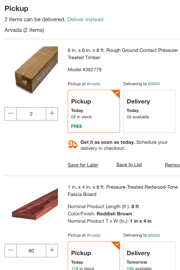 eric_conner's tweet image. I heart internet usability.