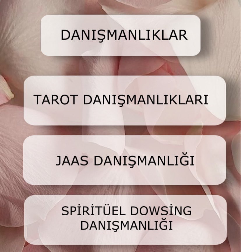 Freya🧚🏻‍♀️ tweet media