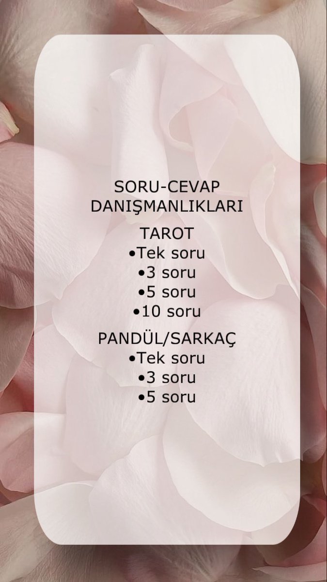 Freya🧚🏻‍♀️ tweet media