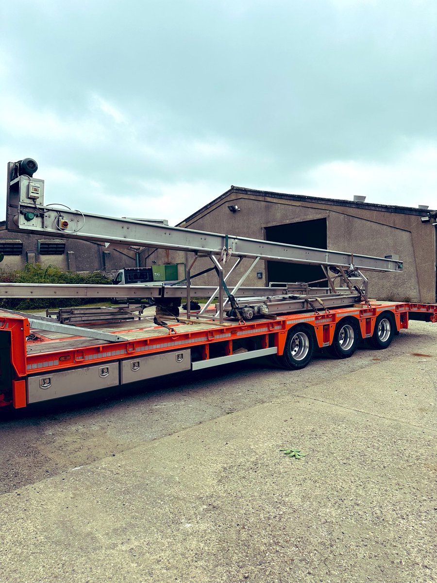 David Brackenbury tweet media