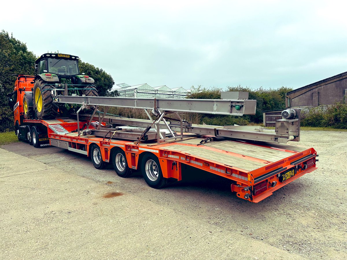 David Brackenbury tweet media