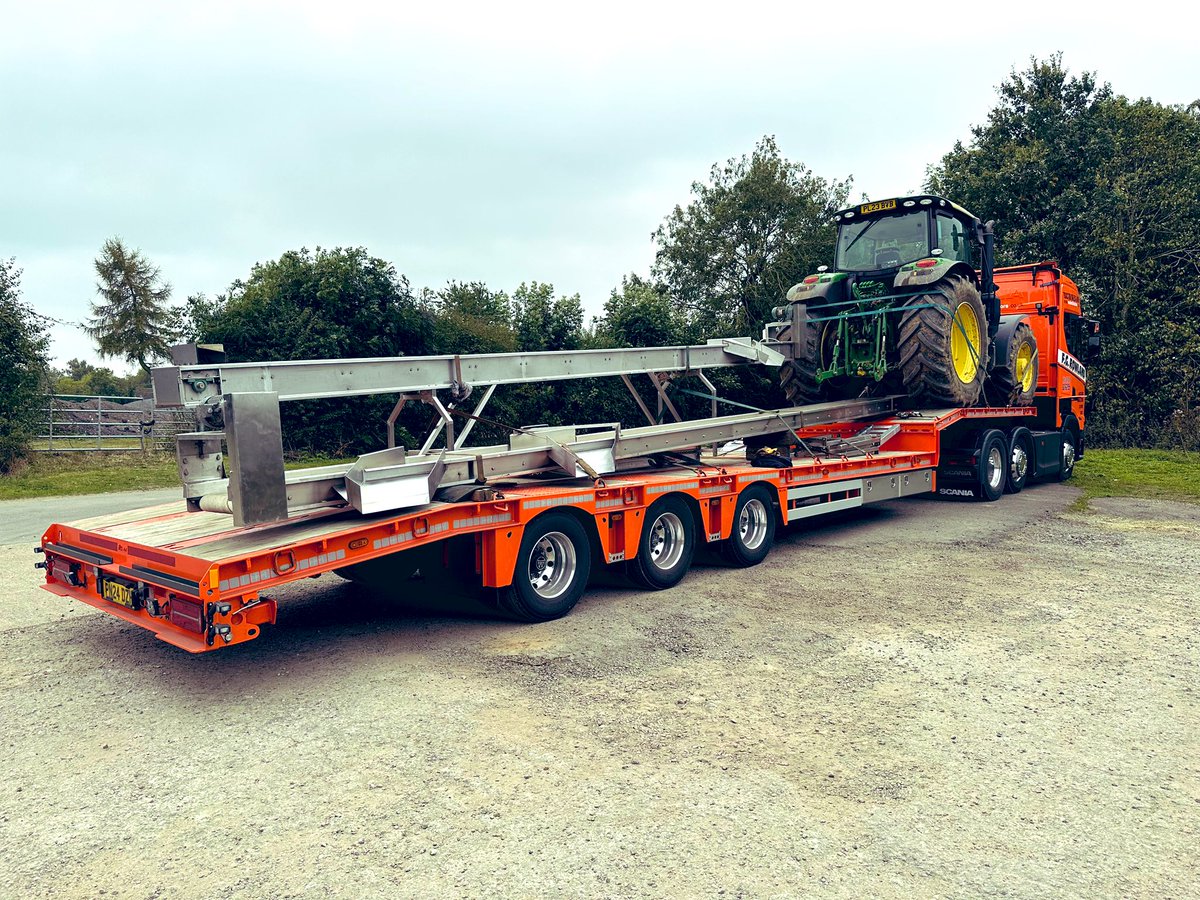 David Brackenbury tweet media