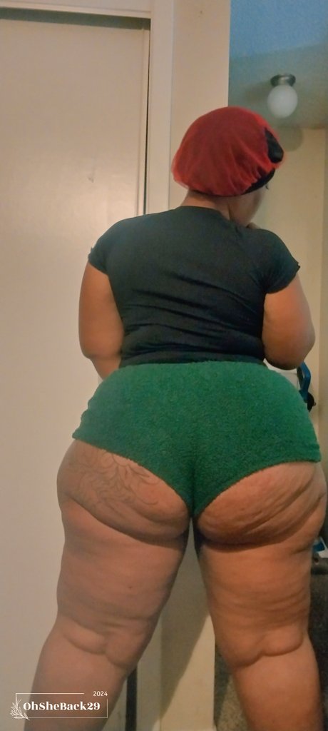 Hydro baby (@ohsheback29) on Twitter photo 