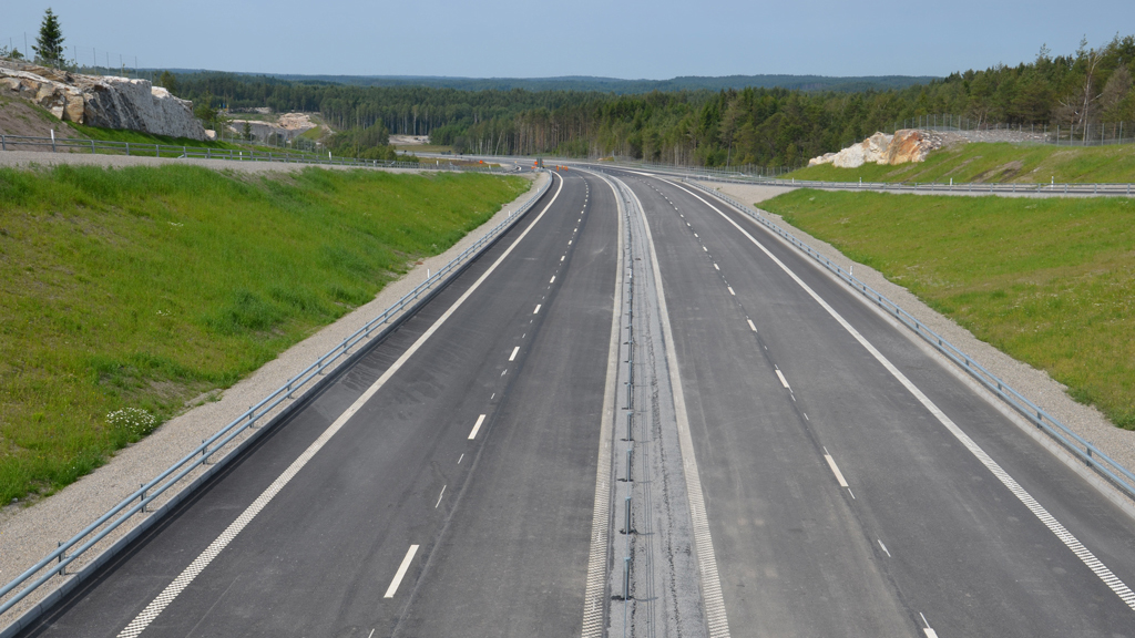 Tanums_kommun's tweet photo. E6 avstängd etappvis för underhållsarbete https://t.co/rxMP2EdDzo https://t.co/dmf2gfC23f
