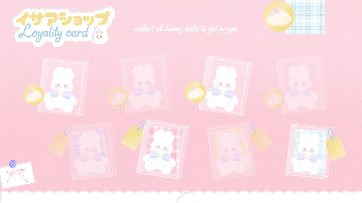 repost would be greatly appreciated  𝆬🧁ᨩ

hai all, aku akan sell set up ini dengan file ipv ia,jika ada yang berminat jemput leh ketuk dm akuu,bebas recolor,resize and replace ia><

#zonauang