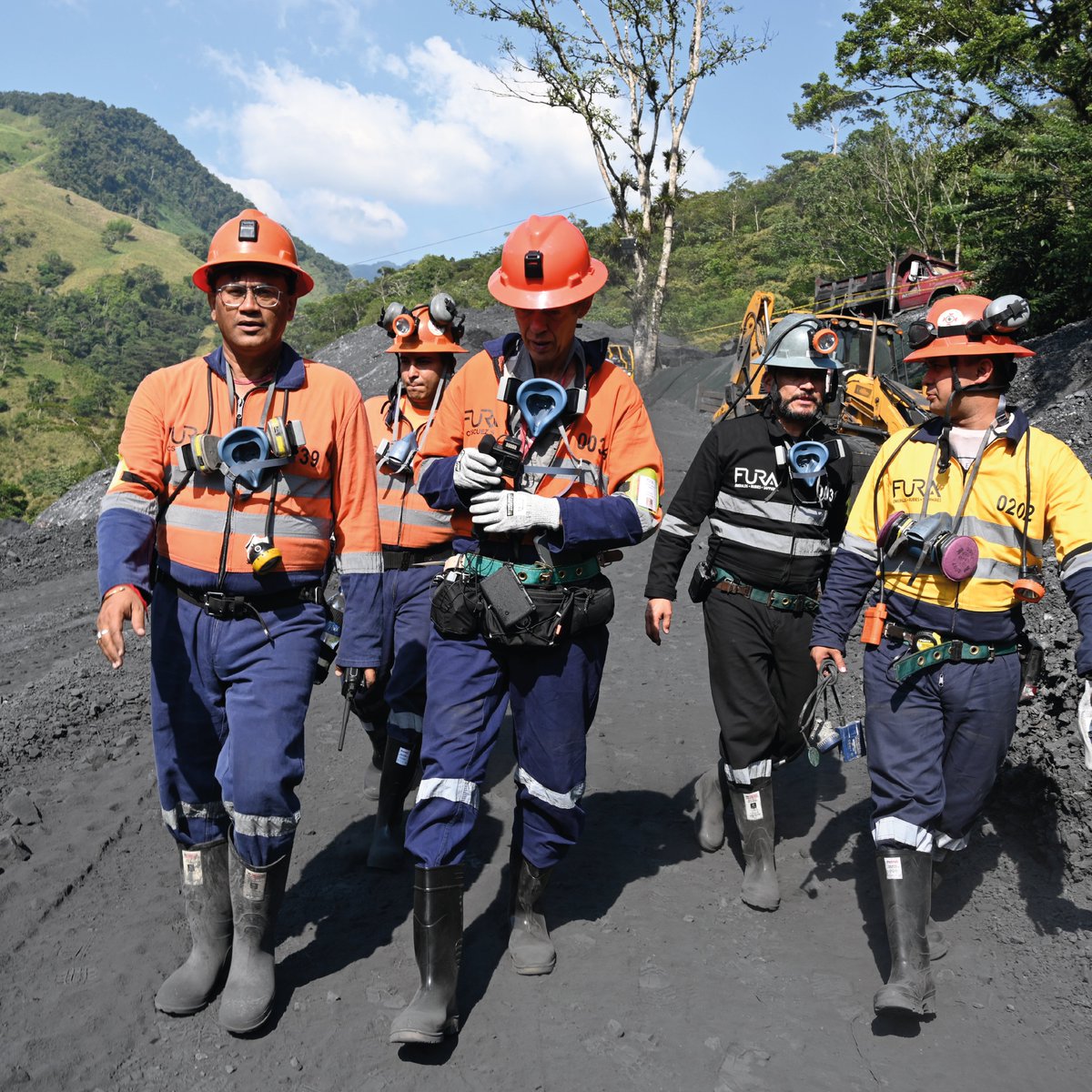 Fura Gems tweet media