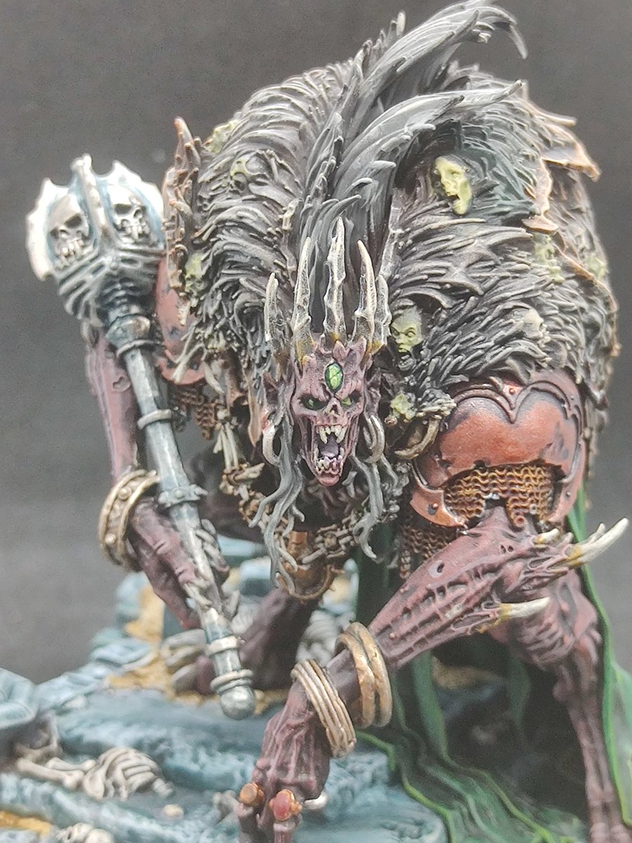 Martin Paul tweet media