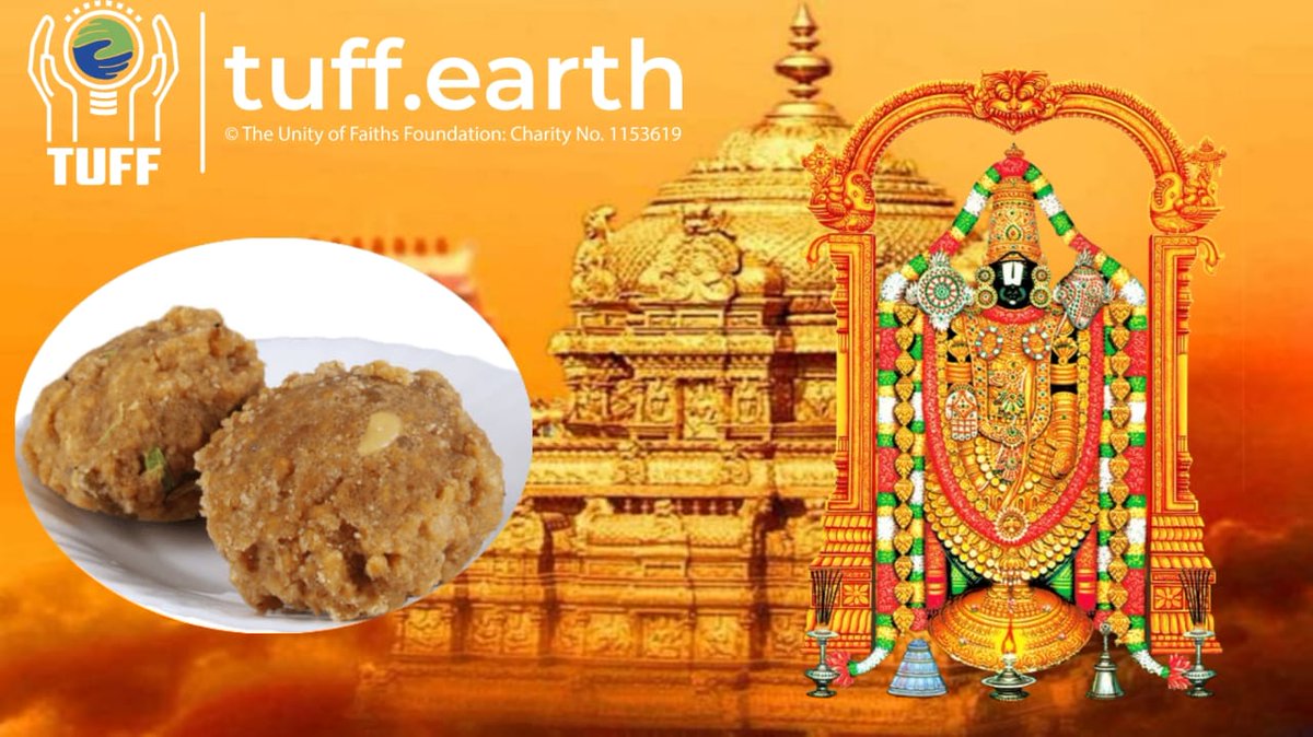 tuff.earth tweet media