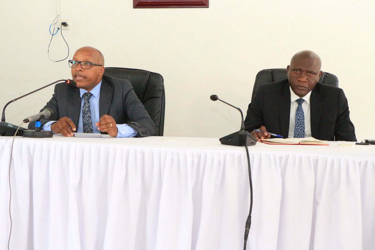 WHHBdi's tweet photo. Grace à l’appui de @Burundi_WHH, un cadre de concertat° des acteurs sur la propriété foncière a été organisé le 19/9/2024 par @CAPAD afin d’échanger et formuler des recommandat° pr une meilleure qualité d gest° des terres et équité dans l'accès à la propriété foncière au #Burundi https://t.co/eOaCanW5V0