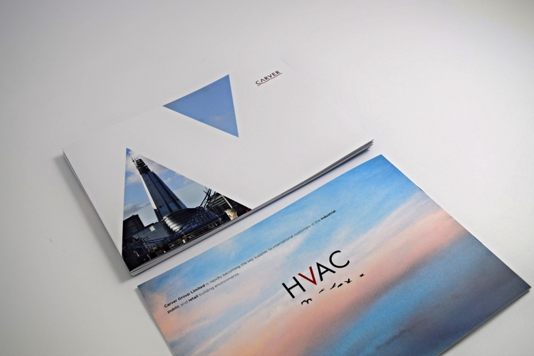 mjcp_london's tweet image. We specialize in digitally printing high-quality, fast-turnaround saddle-stitched and perfect-bound booklets. 📘 Choose from a variety of coated, uncoated, and recycled paper stocks to suit your needs. #Booklets #DigitalPrinting #SaddleStitched #PerfectBound