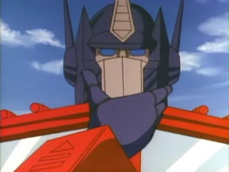 Just finished watching #TransformersOne in Japan 🇯🇵. Really loved the movie. 🍿 Great story about two good friends that became enemies. Highly recommended.