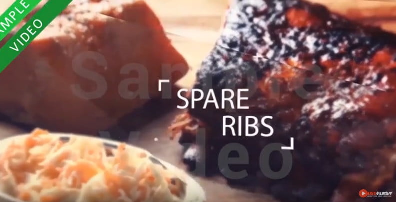 Video διαφήμιση για τοπικές επιχειρήσεις: Video διαφήμιση για τοπικές επιχειρήσεις Η διαφήμιση με video είναι ο πιο ωραίος, αποδοτικός και αποτελεσματικός τρόπος για να προσελκύσετε το κοινό που σας αφορά ανάλογα με την επιχείρηση που έχετε. Η προσέγγιση… dlvr.it/TDTGmJ