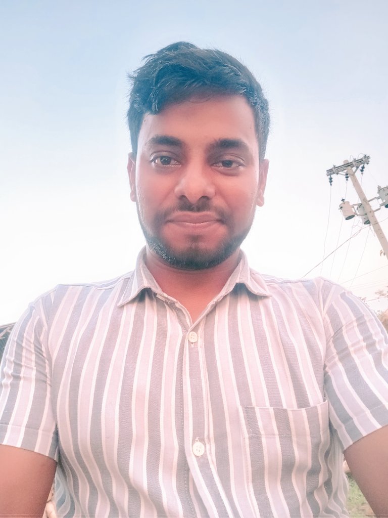 mdRashedmahamud's tweet image. আমার বন্ধুদের কে জানাই শুভেচ্ছা ও অভিনন্দন ❤️✅