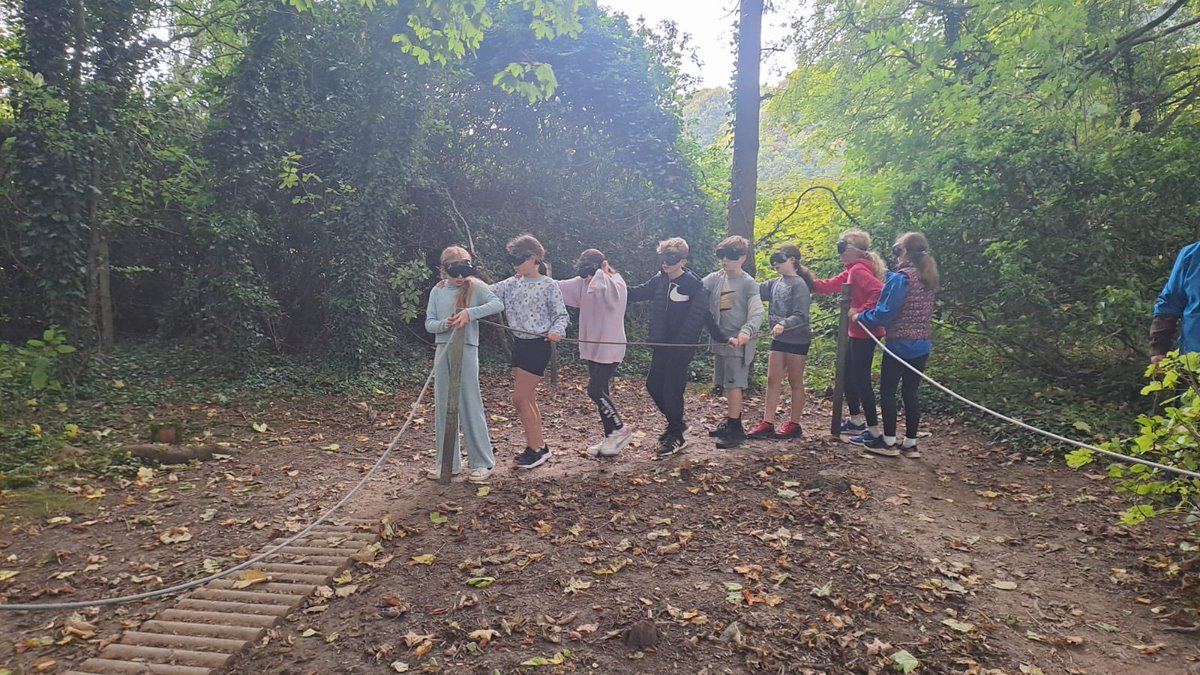 All Saints Primary (@allsaintsdatch) on Twitter photo 