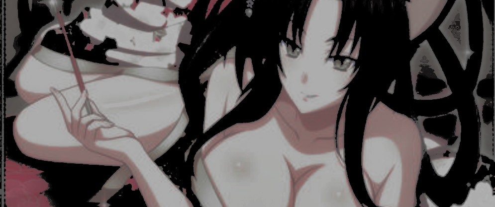 Se estiró y bostezó, arqueando la espalda. —𝘠𝘢𝘢𝘢𝘸𝘯, ¿ esta todo muy calmado o me habré  despertado temprano... .ᐣ𝑛𝑦𝑎! —