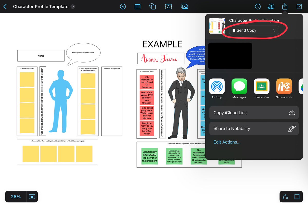 Brisa Cabe tweet media