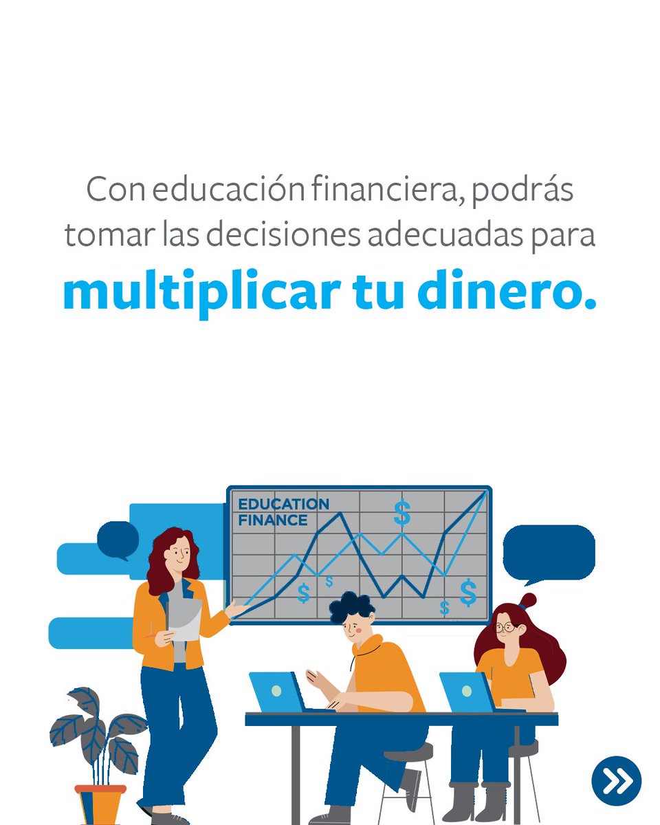 BanreservasRD's tweet photo. ¡Empieza a educar tu bolsillo hoy mismo! Participa en el 1er Foro del Ahorro y la Inversión #ReservaTuCapital.
#ProgramaPreserva #ReservaTuCapital #AhorroeInversión #MultiplicaTuPatrimonio #AFIReservas #InversionesyReservas
#ElBancodetodoslosDominicanos https://t.co/4lC9DKmMn8