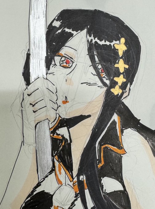 アナログわからん男すぎて困る 