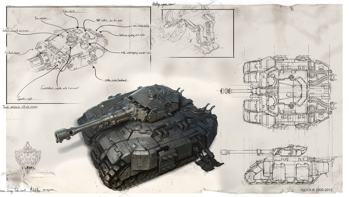 Michal Kus tweet media