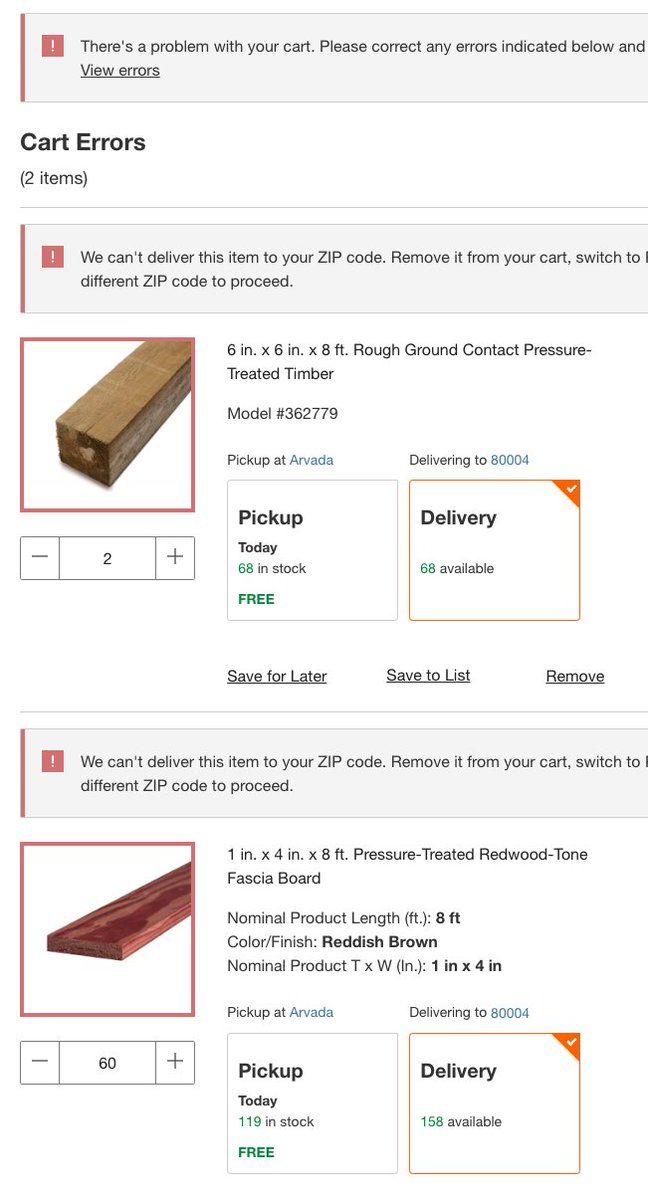 eric_conner's tweet image. I heart internet usability.