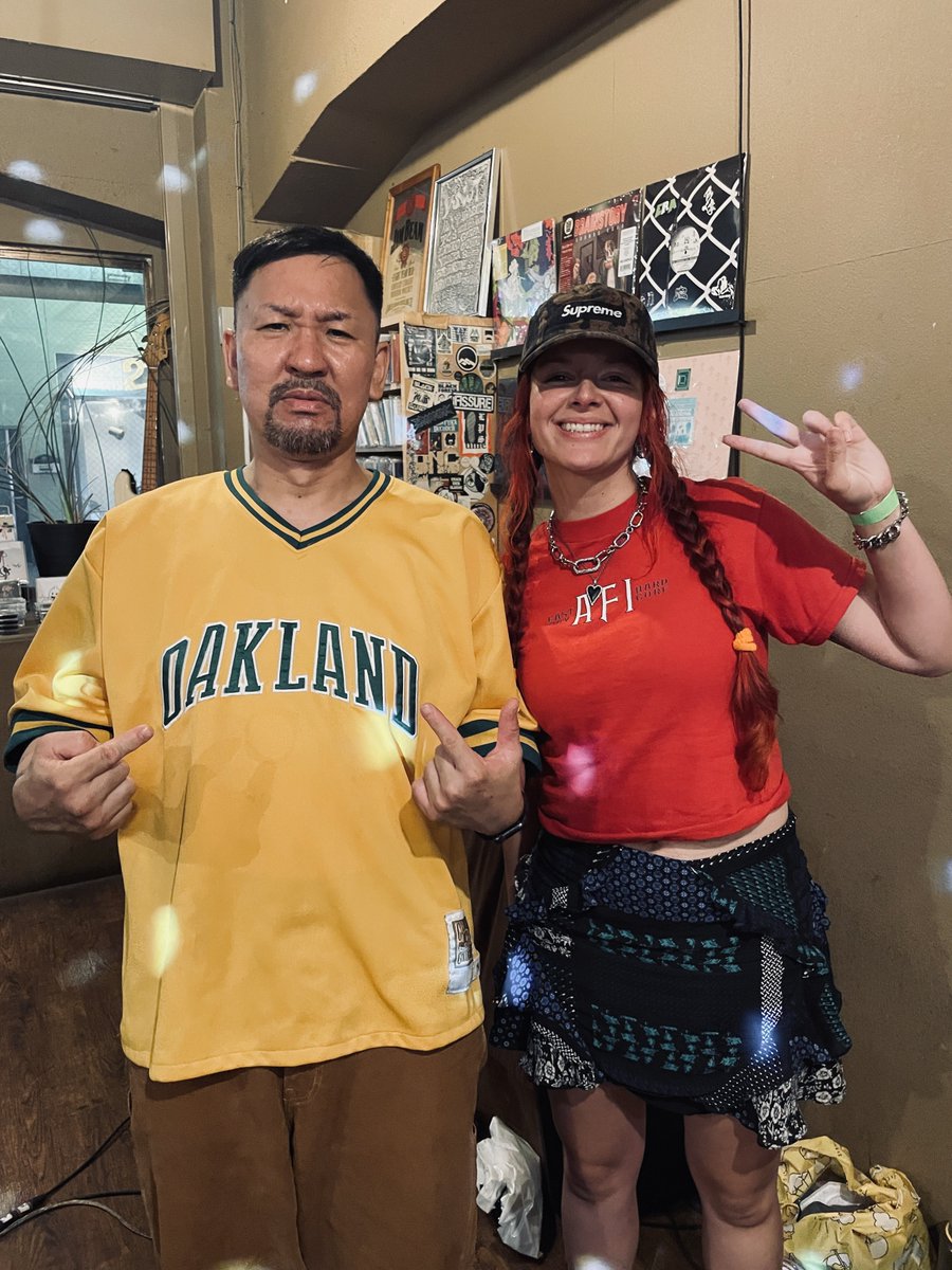 ベイエリア <a href="/norightxxx/">no right</a>