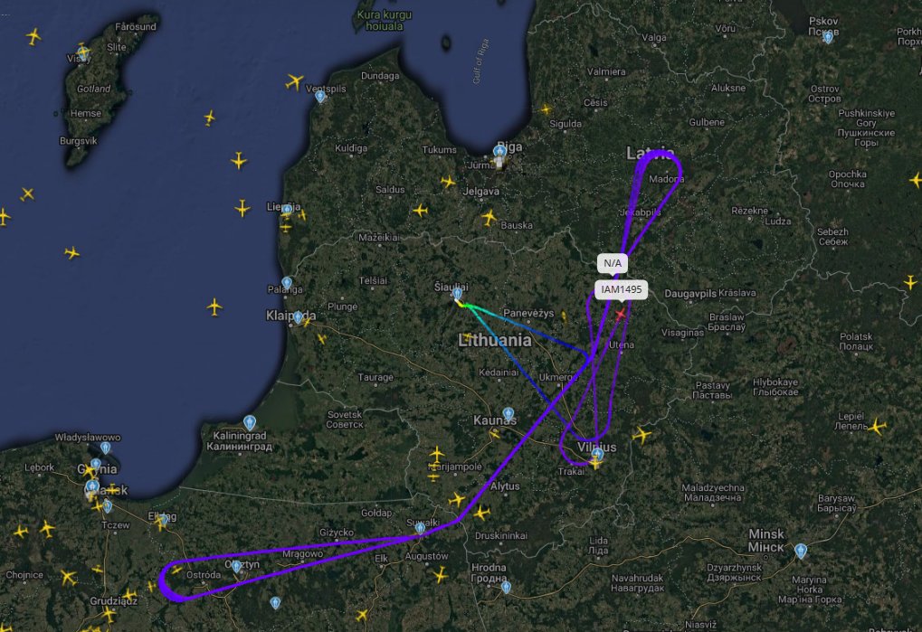 מרקו Marko tweet media