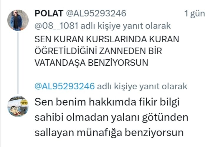 İblis bunlar İslama savaş açmış yahudi Kemalizm tarikatından nutuk kitapları hatam ilahları