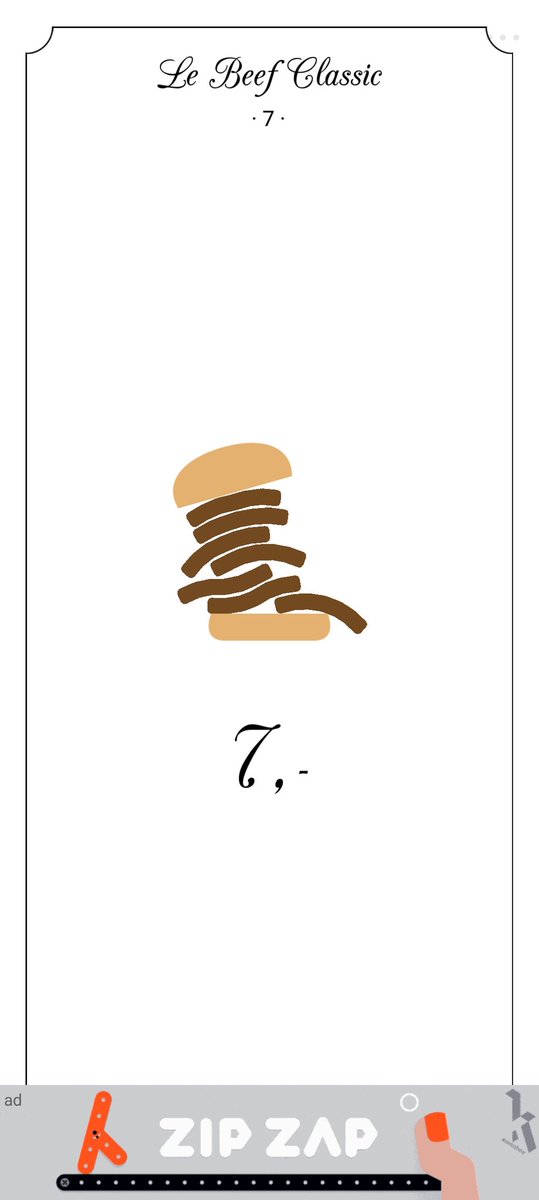 Try my burger! #burgerthegame appsto.re/us/uir_8.i