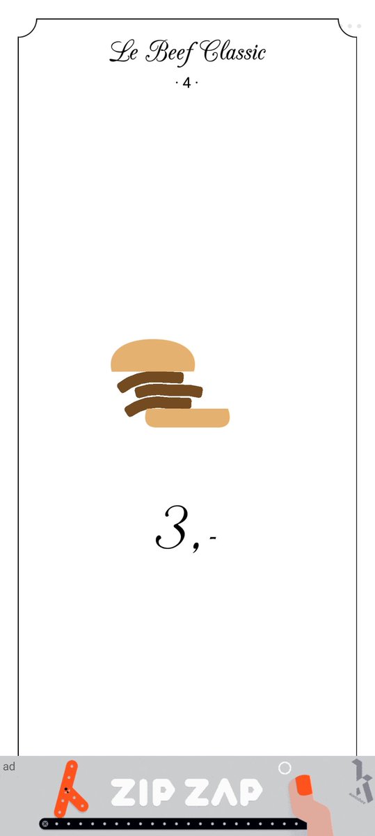 Try my burger! #burgerthegame appsto.re/us/uir_8.i