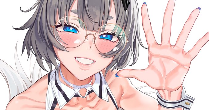 Fanbox投稿しました～
【skeb・タイムラプス・作業工程】 しののめののさん! 