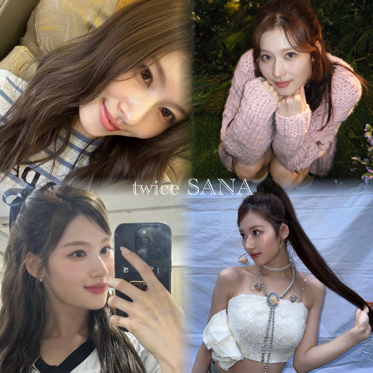 yuki様♡おまとめ♡ yuki💜×🐰 (@sl_yukiiiii) / X