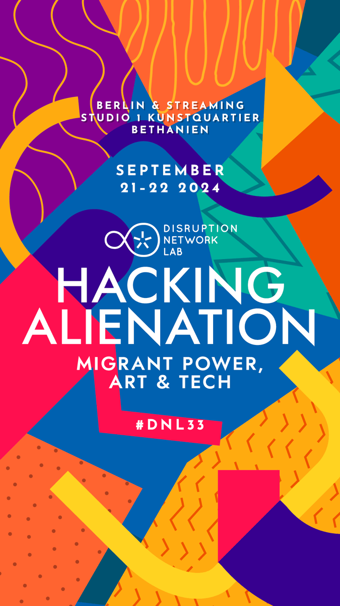 drstellanyanzi's tweet photo. I'm facing criminal charges because I photographed &amp; posted online security guards dehumanising a Ugandan asylum seeker. Tomorrow at #HackingAlienation by @disruptberlin I'll share challenges migrants face in using technology to fight for redress within German systems in Bavaria. https://t.co/BgbAwfG851