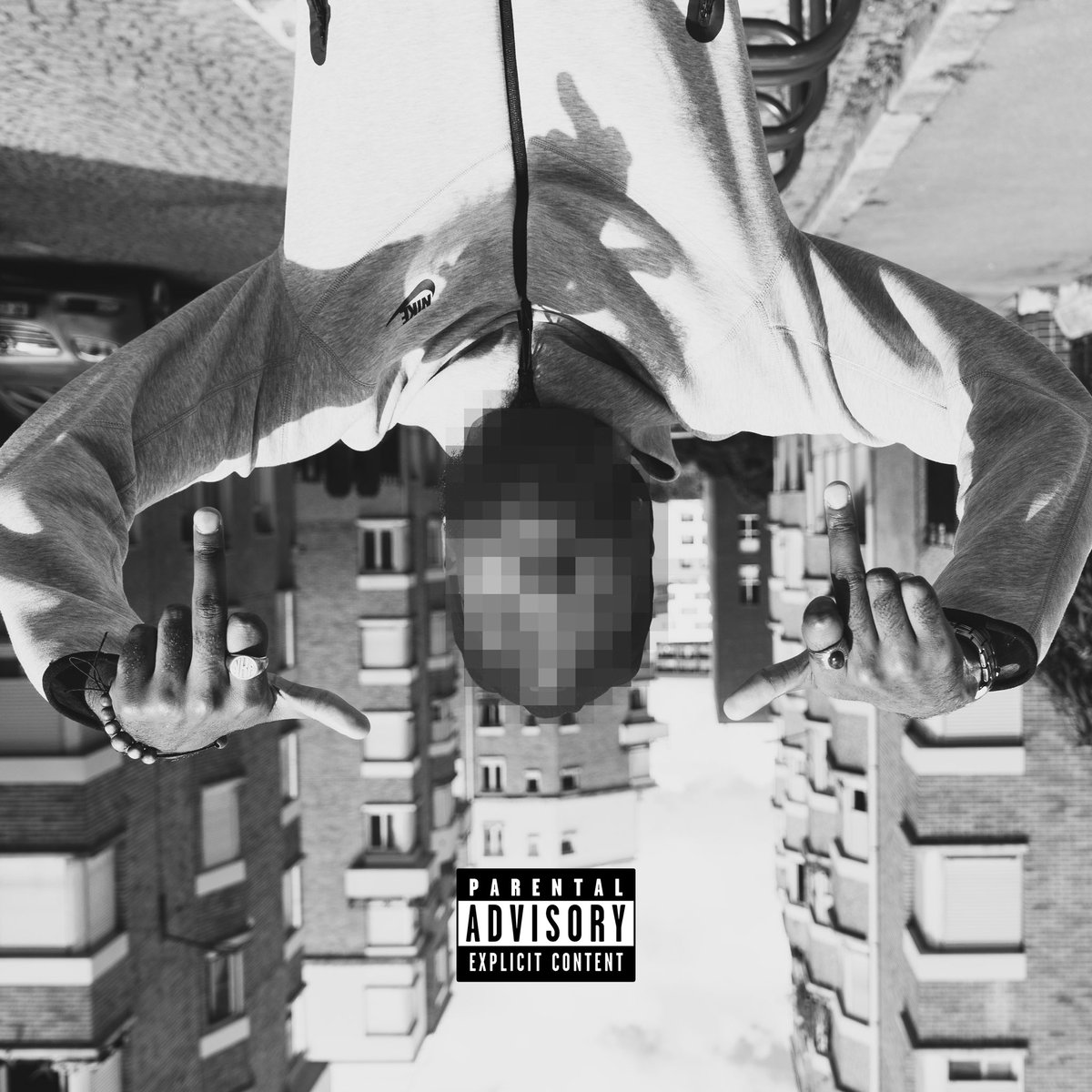 j’suis pas malo tweet media