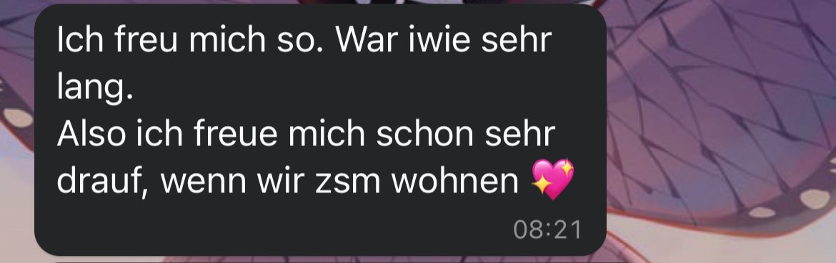 Nerdfeldt tweet media