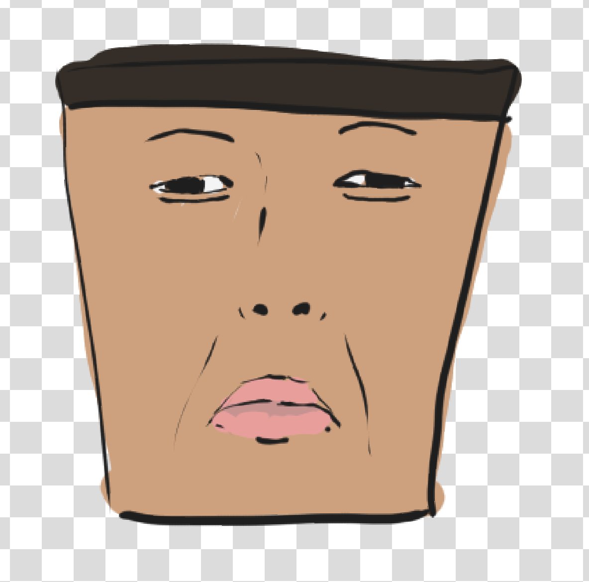 Techie Kho tweet media