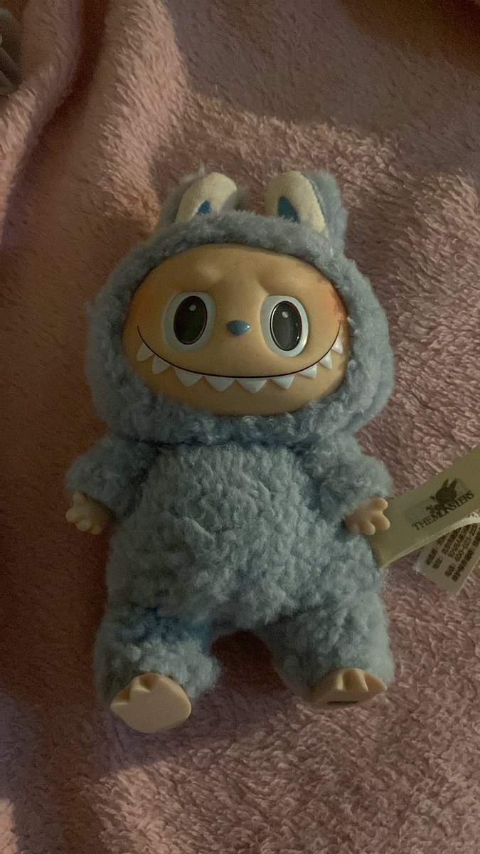 GADAPET PINK 😭😭😭😭😭😭