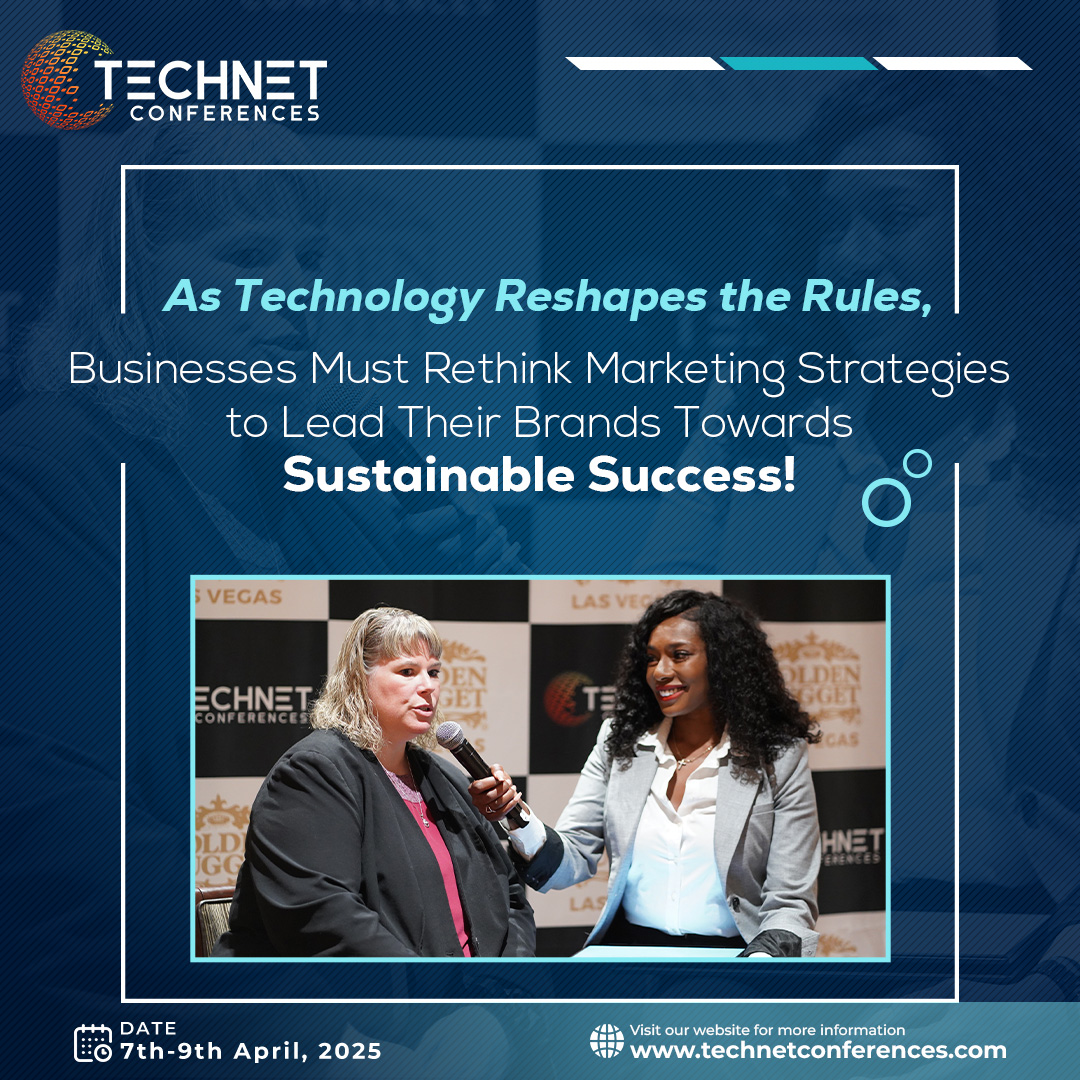 TechNet Conferences tweet media