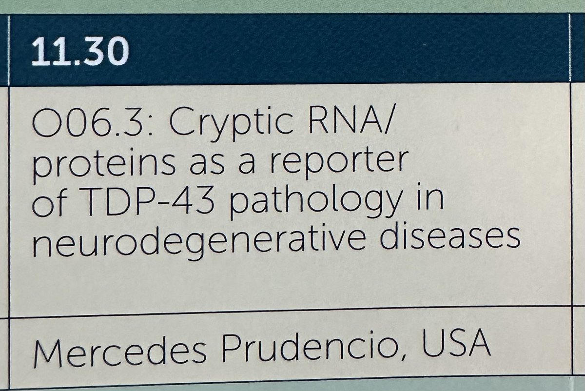 PrudencioLab tweet media