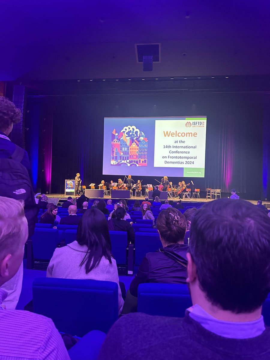 PrudencioLab tweet media