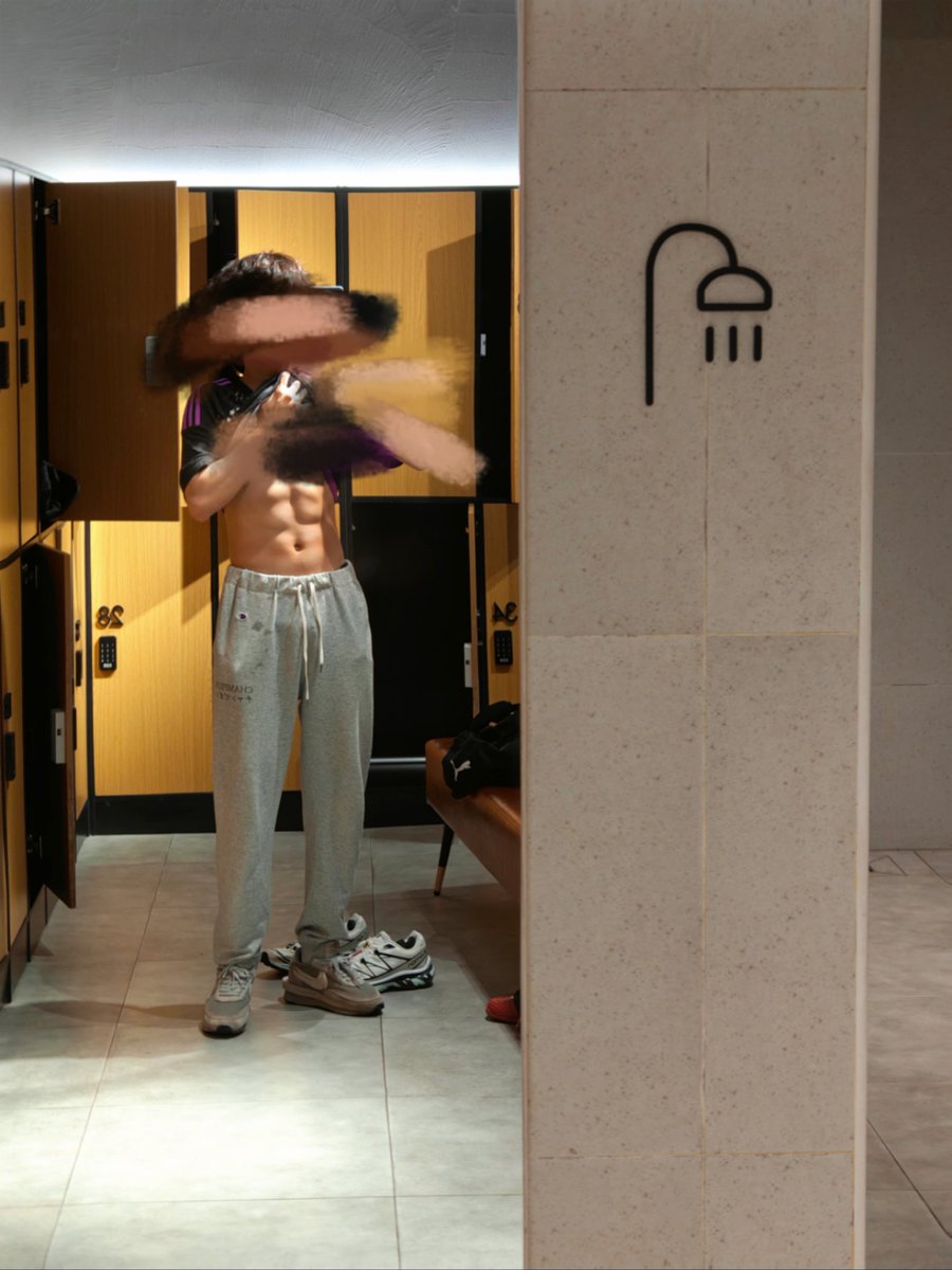 新手就是爱拍照