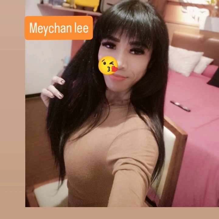 SemlanO98157's tweet photo. #FotoProfilBaru https://t.co/l6j2x9SIBa