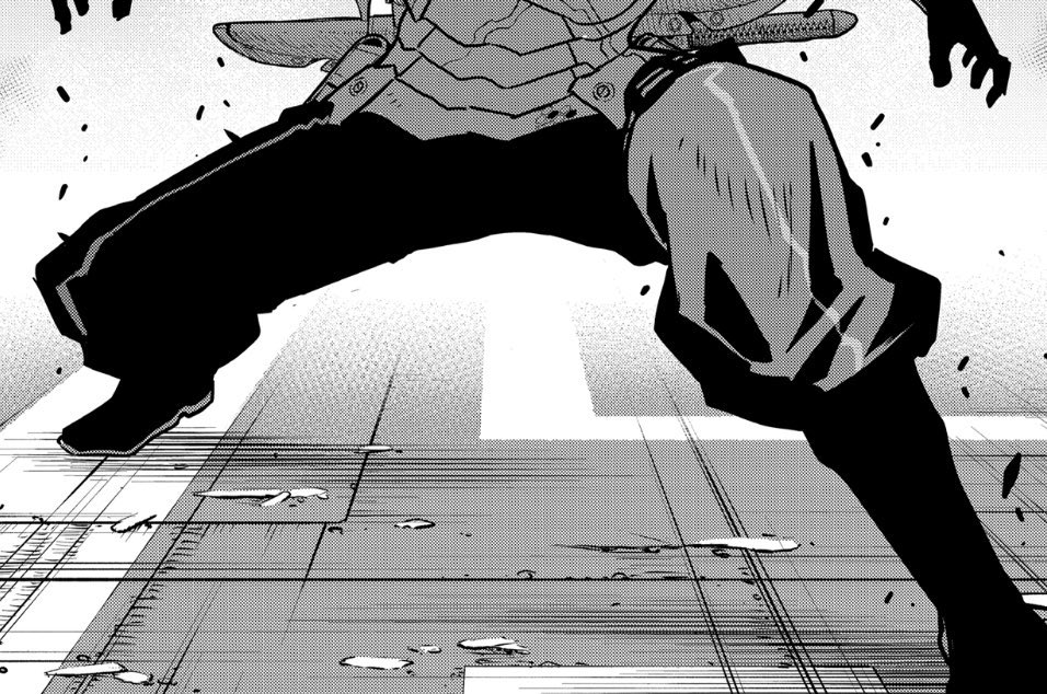 좀 헐렁한 옷이랑 딱 붙는 옷이랑
허벅지 굴곡 차이 나는거
최고라고 생각해요