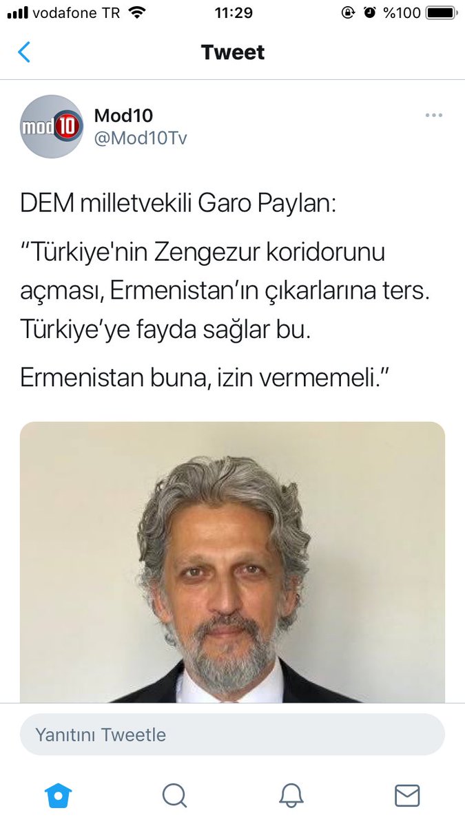 mustafaytepe's tweet photo. Hiç bir zaman kürt kardeşlerimizin çıkarlarını savunmadılar sadece kürtleri bir elaman bir militan ve hatta ve hatta maşa olarak var saydılar  çok acı Selahattin eyübunin torunlari bunu hak etmiyor https://t.co/xbFoW40B0b