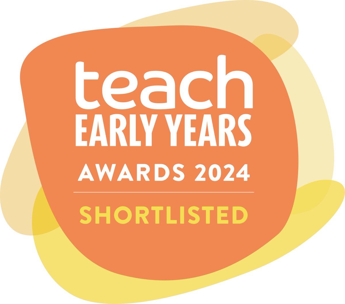 Louise Smith tweet media