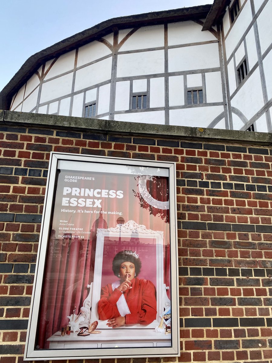 CreativeEstuary tweet media